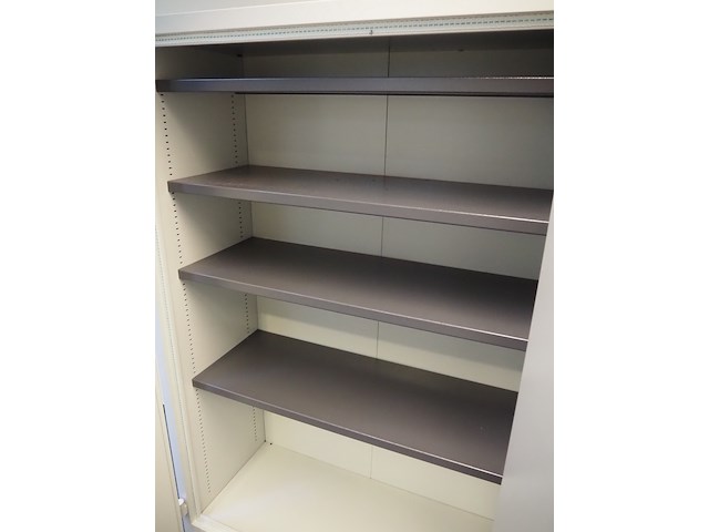 Sistec - afbeelding 10 van  11