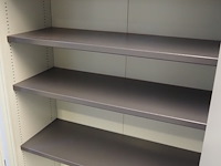 Sistec - afbeelding 10 van  11