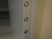 Sistec - afbeelding 11 van  11