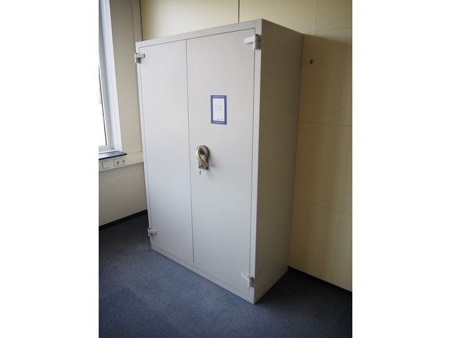 Sistec - afbeelding 1 van  4