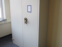 Sistec - afbeelding 1 van  4