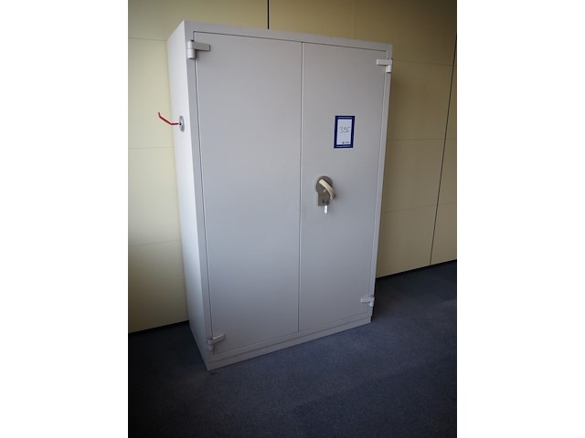 Sistec - afbeelding 2 van  4