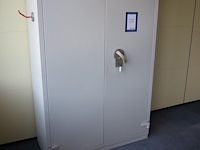 Sistec - afbeelding 2 van  4