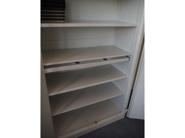 Sistec - afbeelding 3 van  4