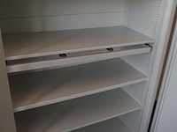 Sistec - afbeelding 3 van  4