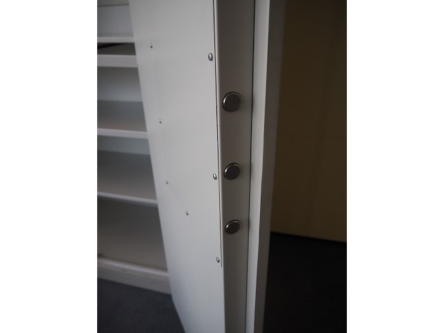 Sistec - afbeelding 4 van  4