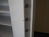 Sistec - afbeelding 4 van  4