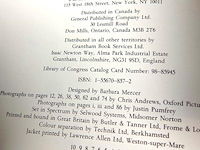 Sister wendy's odyssey - afbeelding 2 van  5