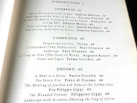 Sister wendy's odyssey - afbeelding 3 van  5