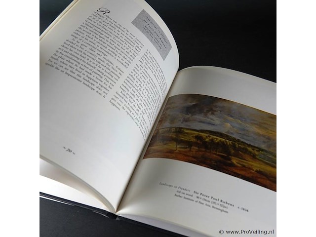 Sister wendy's odyssey - afbeelding 4 van  5