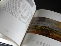 Sister wendy's odyssey - afbeelding 4 van  5