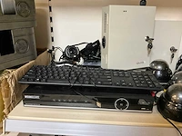 Sitcon - sku7339 - camerasysteem - afbeelding 4 van  10
