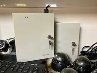 Sitcon - sku7339 - camerasysteem - afbeelding 6 van  10