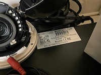 Sitcon - sku7339 - camerasysteem - afbeelding 10 van  10