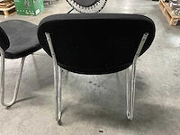 Sitland fauteuil (2x) - afbeelding 5 van  5