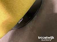 Sitland wachtruimte poef - afbeelding 3 van  4