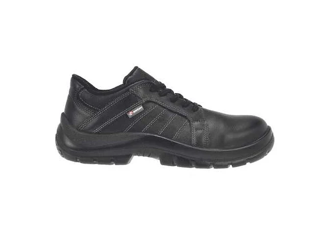 Sixton peak - verve s3 src laag - 82104-06l - paar werkschoenen (maat 47) - afbeelding 1 van  1