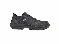 Sixton peak - verve s3 src laag - 82104-06l - paar werkschoenen (maat 47) - afbeelding 1 van  1