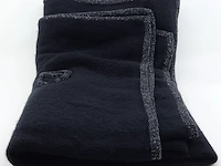 Sjaal chanel - afbeelding 1 van  6