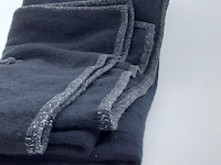 Sjaal chanel - afbeelding 2 van  6