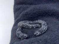 Sjaal chanel - afbeelding 4 van  6