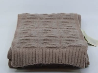 Sjaal fendi - afbeelding 1 van  7