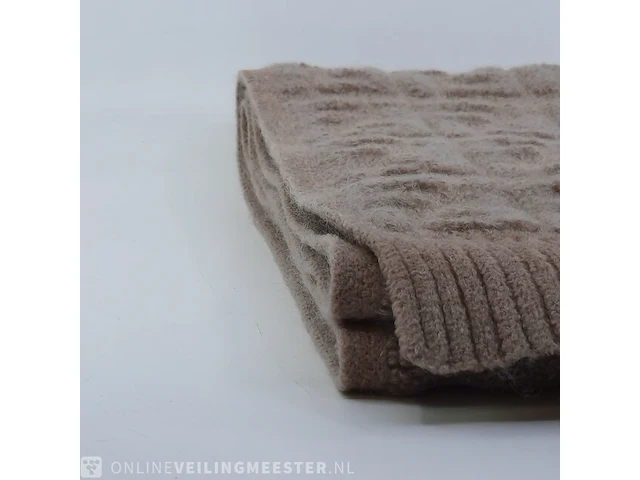 Sjaal fendi - afbeelding 2 van  7