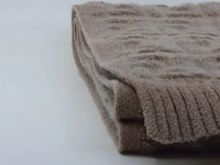 Sjaal fendi - afbeelding 2 van  7