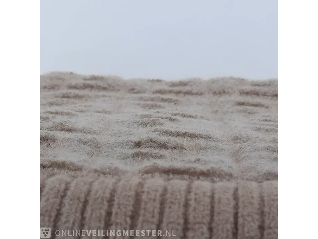 Sjaal fendi - afbeelding 4 van  7