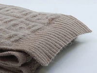 Sjaal fendi - afbeelding 5 van  7
