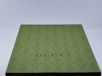 Sjaal gucci, 495592 4g350 - afbeelding 7 van  7
