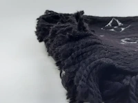 Sjaal louis vuitton, m75833 - afbeelding 2 van  6