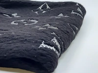 Sjaal louis vuitton, m75833 - afbeelding 3 van  6