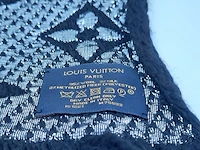Sjaal louis vuitton, m75833 - afbeelding 6 van  6