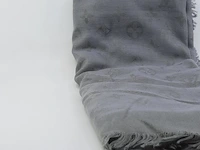 Sjaal louis vuitton - afbeelding 3 van  7