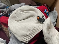 Sjaals en mutsen (300x) - afbeelding 4 van  10
