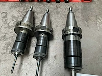Sk 40 opname - afbeelding 2 van  5