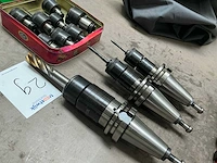 Sk 40 opname - afbeelding 3 van  5