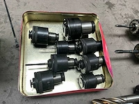 Sk 40 opname - afbeelding 4 van  5