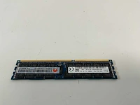 Sk hynix (hmt42gr7afr4c) 16 gb 2rx4 pc3-14900r server ram's (17x) - afbeelding 4 van  6