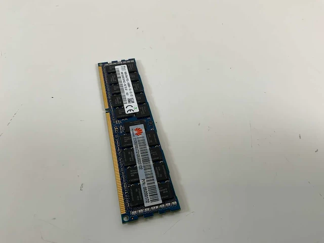 Sk hynix (hmt42gr7afr4c) 16 gb 2rx4 pc3-14900r server ram's (17x) - afbeelding 5 van  6