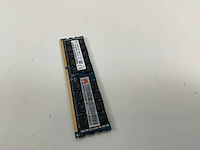 Sk hynix (hmt42gr7afr4c) 16 gb 2rx4 pc3-14900r server ram's (17x) - afbeelding 5 van  6
