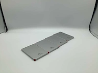 Sk hynix ssd 128 gb harde schijf (4x) - afbeelding 1 van  3