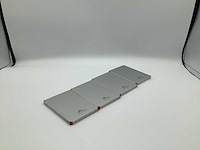 Sk hynix ssd 128 gb harde schijf (4x) - afbeelding 1 van  3