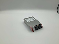 Sk hynix ssd 128 gb harde schijf (4x) - afbeelding 3 van  3