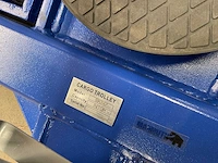 Sk24z transportrollen - afbeelding 7 van  7
