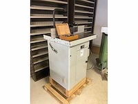 Sk28sp - table moulders - afbeelding 2 van  6