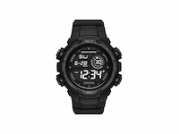 Skagen kuppel lille skw3102 dameshorloge goudkleurig 32 mm - afbeelding 1 van  4