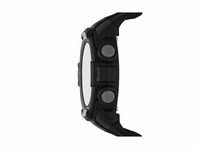Skagen kuppel lille skw3102 dameshorloge goudkleurig 32 mm - afbeelding 4 van  4