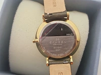 Skagen signatur lille horloge - inclusief doos - afbeelding 5 van  8